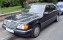 W124 category icon/image